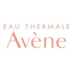 Avene Logo